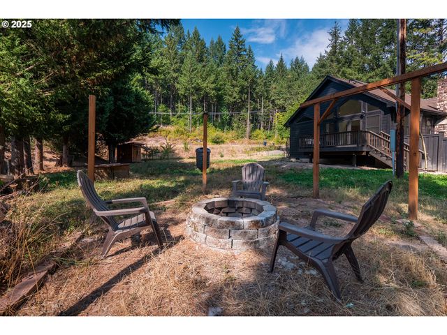 30138 FOX HOLLOW Rd, Eugene, OR 97405