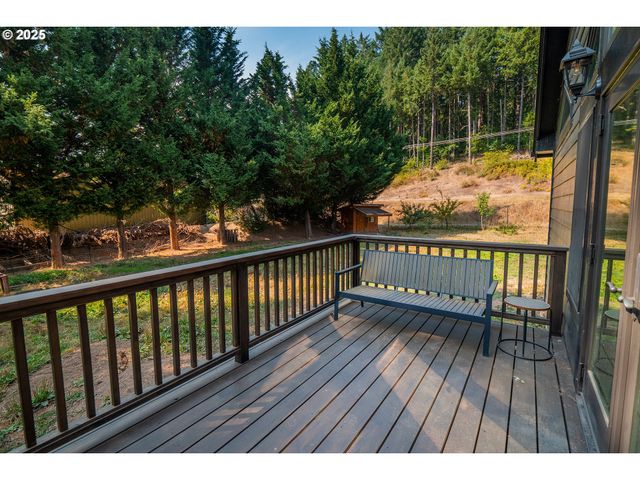 30138 FOX HOLLOW Rd, Eugene, OR 97405