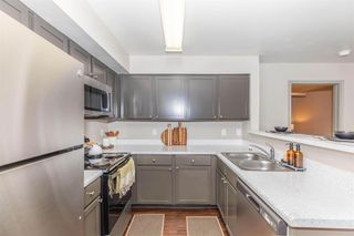 1088 Park Plaza Drive B1, Austin, TX 78753