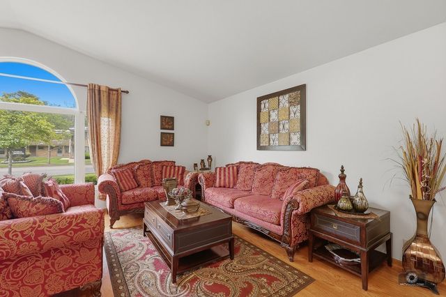 3443 W 147th Street, Midlothian, IL 60445