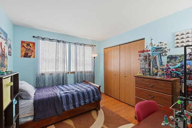 3443 W 147th Street, Midlothian, IL 60445