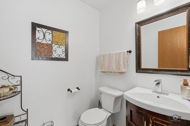 3443 W 147th Street, Midlothian, IL 60445