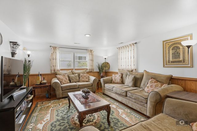 3443 W 147th Street, Midlothian, IL 60445