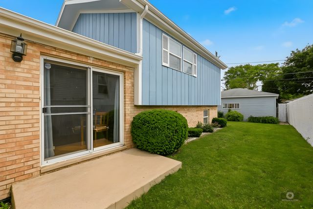3443 W 147th Street, Midlothian, IL 60445
