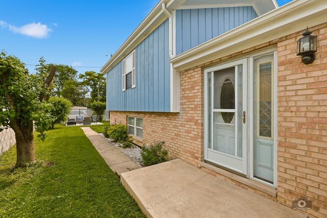 3443 W 147th Street, Midlothian, IL 60445