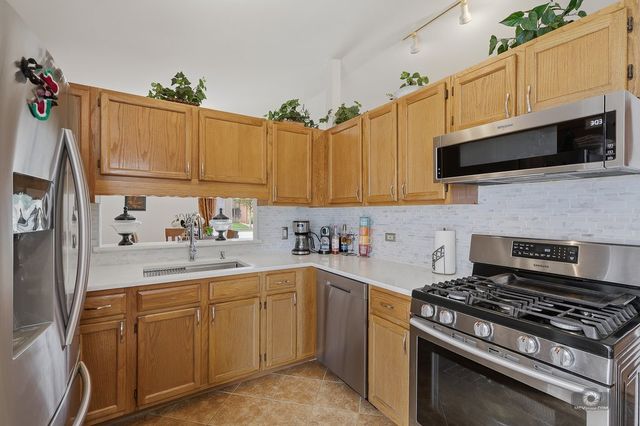 3443 W 147th Street, Midlothian, IL 60445