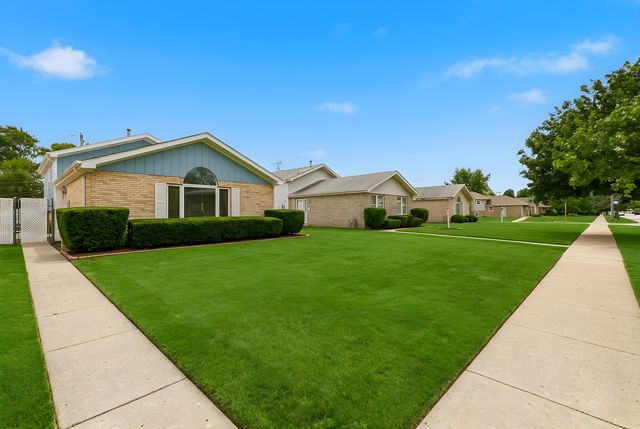 3443 W 147th Street, Midlothian, IL 60445