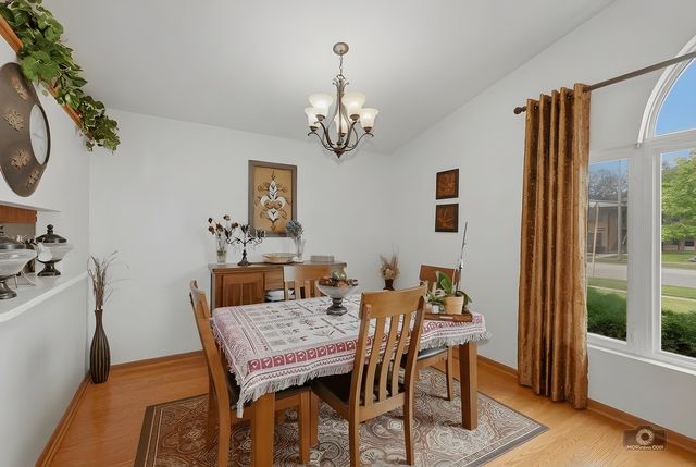 3443 W 147th Street, Midlothian, IL 60445