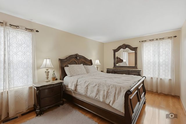 3443 W 147th Street, Midlothian, IL 60445