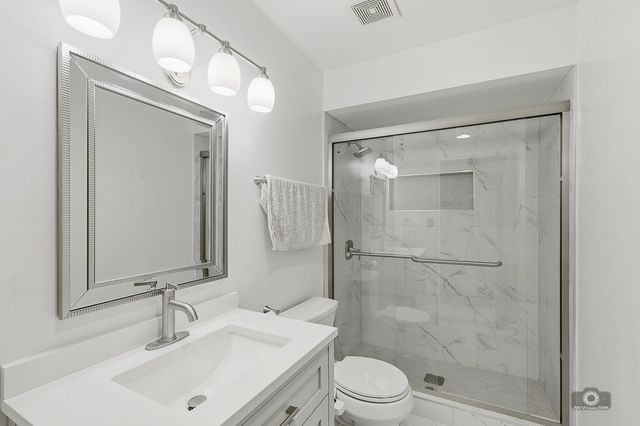 3443 W 147th Street, Midlothian, IL 60445