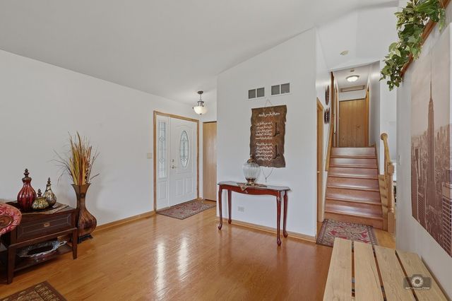 3443 W 147th Street, Midlothian, IL 60445