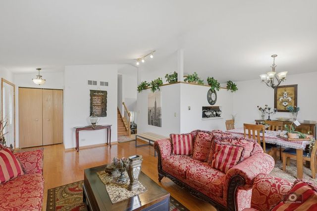 3443 W 147th Street, Midlothian, IL 60445