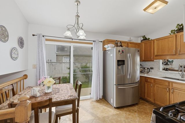 3443 W 147th Street, Midlothian, IL 60445