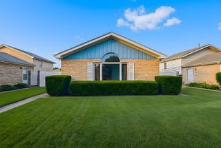 3443 W 147th Street, Midlothian, IL 60445