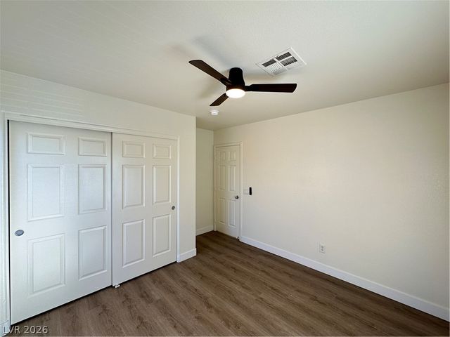 10336 BAYHEAD BEACH Avenue, Las Vegas, NV 89135