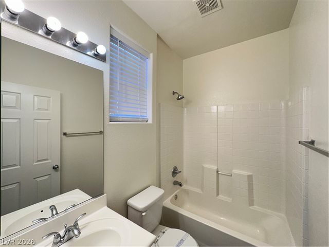 10336 BAYHEAD BEACH Avenue, Las Vegas, NV 89135