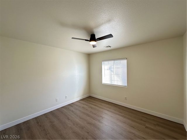 10336 BAYHEAD BEACH Avenue, Las Vegas, NV 89135