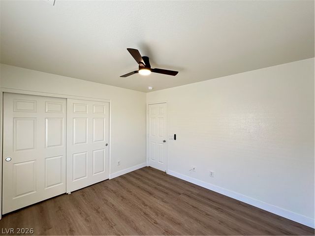 10336 BAYHEAD BEACH Avenue, Las Vegas, NV 89135