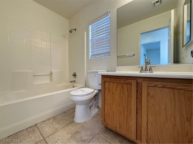 10336 BAYHEAD BEACH Avenue, Las Vegas, NV 89135