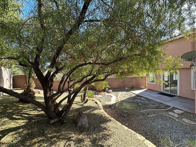 10336 BAYHEAD BEACH Avenue, Las Vegas, NV 89135