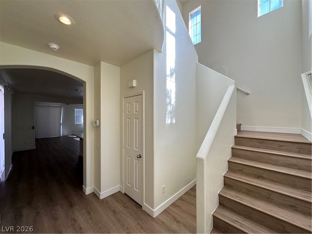 10336 BAYHEAD BEACH Avenue, Las Vegas, NV 89135