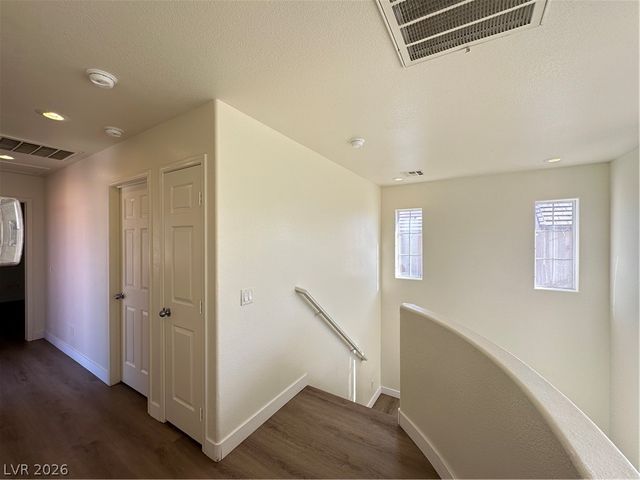 10336 BAYHEAD BEACH Avenue, Las Vegas, NV 89135