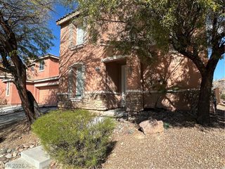 10336 BAYHEAD BEACH Avenue, Las Vegas, NV 89135