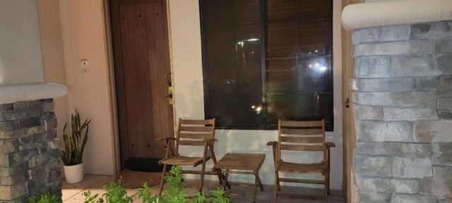 50680 Santa Rosa Plaza 4, La Quinta, CA 92253