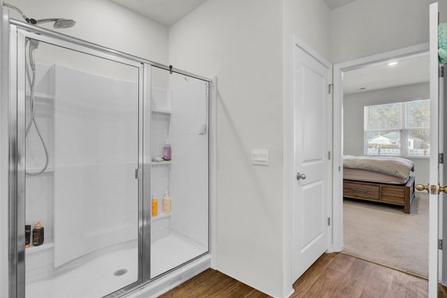 163 Horizon Ridge Drive, Summerville, SC 29486