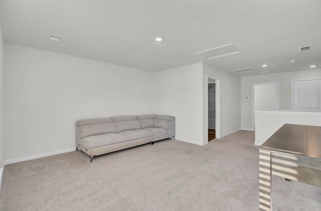 163 Horizon Ridge Drive, Summerville, SC 29486