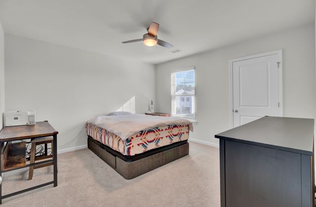 163 Horizon Ridge Drive, Summerville, SC 29486