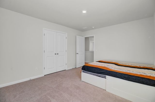 163 Horizon Ridge Drive, Summerville, SC 29486