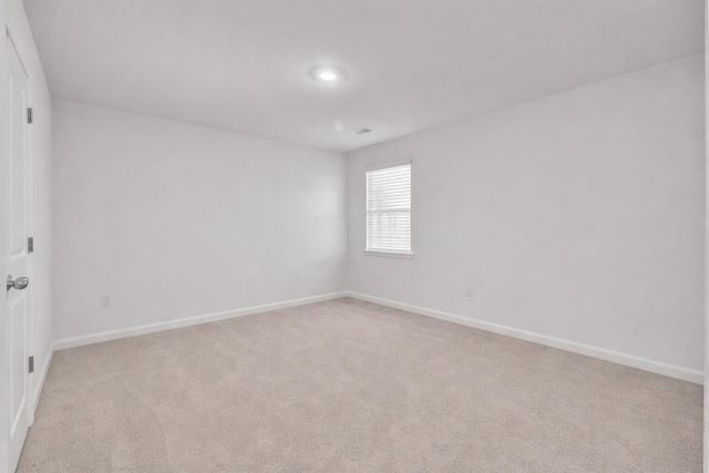 163 Horizon Ridge Drive, Summerville, SC 29486