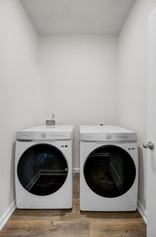 163 Horizon Ridge Drive, Summerville, SC 29486