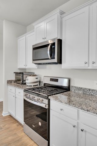 163 Horizon Ridge Drive, Summerville, SC 29486