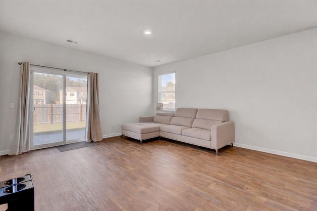 163 Horizon Ridge Drive, Summerville, SC 29486