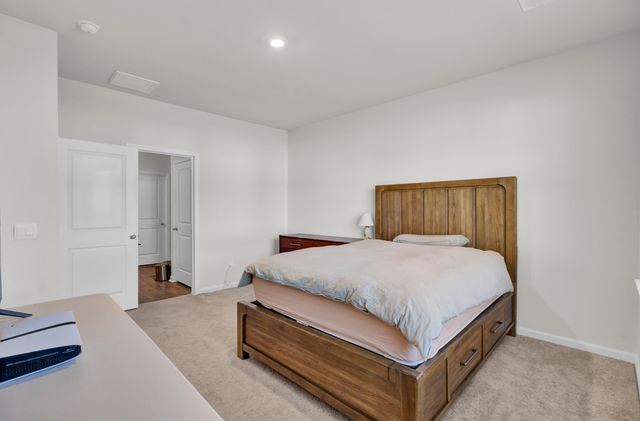 163 Horizon Ridge Drive, Summerville, SC 29486