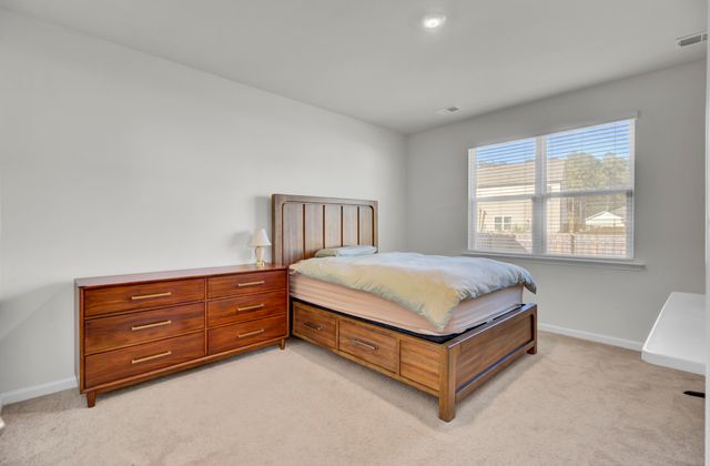 163 Horizon Ridge Drive, Summerville, SC 29486