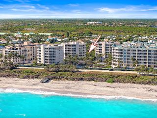 1660 S Highway A1a 222, Jupiter, FL 33477