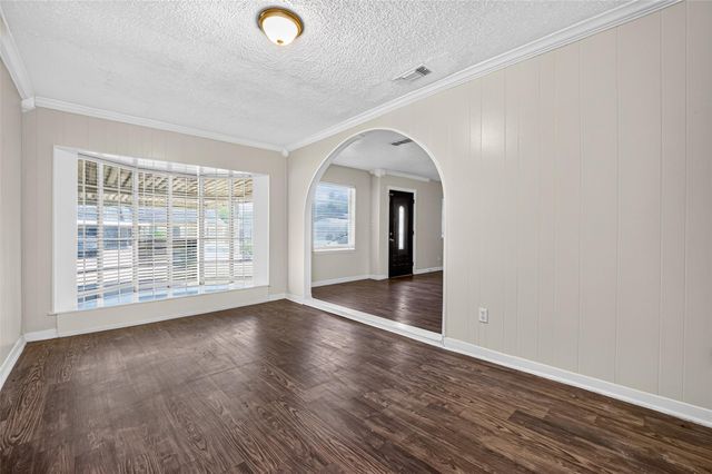 3010 Groton Drive, Houston, TX 77051