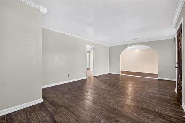 3010 Groton Drive, Houston, TX 77051