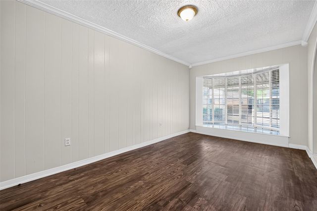 3010 Groton Drive, Houston, TX 77051