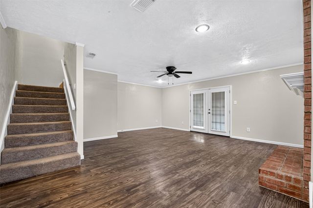3010 Groton Drive, Houston, TX 77051