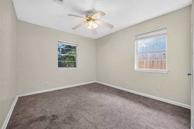 3010 Groton Drive, Houston, TX 77051