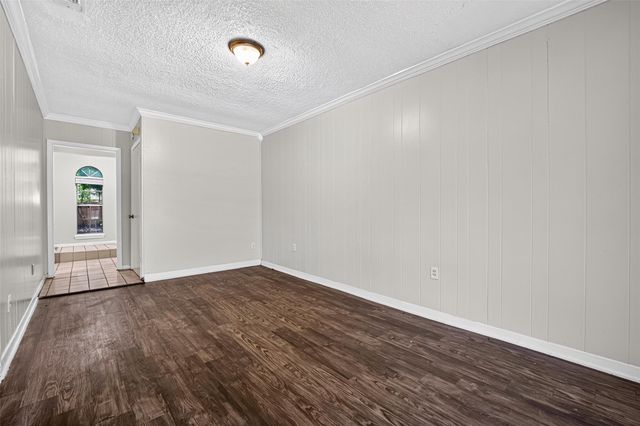 3010 Groton Drive, Houston, TX 77051