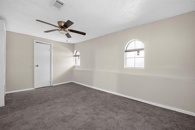 3010 Groton Drive, Houston, TX 77051