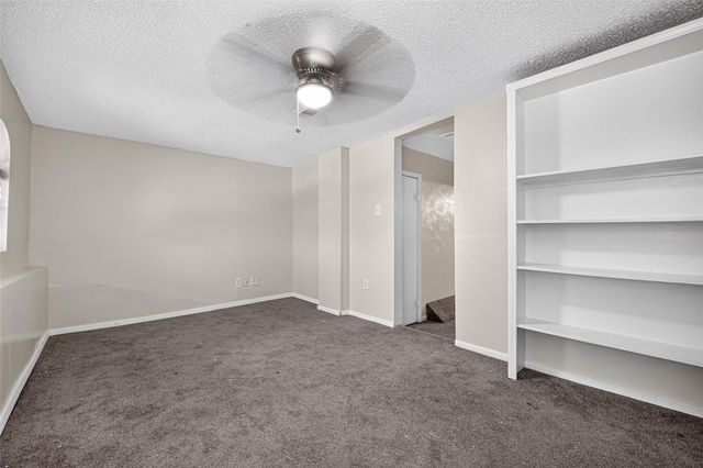 3010 Groton Drive, Houston, TX 77051