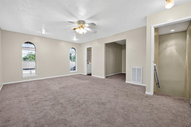 3010 Groton Drive, Houston, TX 77051