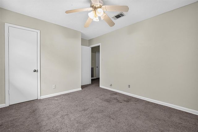 3010 Groton Drive, Houston, TX 77051