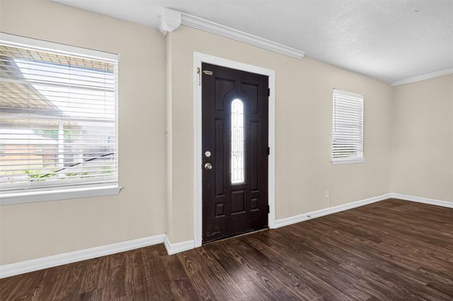 3010 Groton Drive, Houston, TX 77051